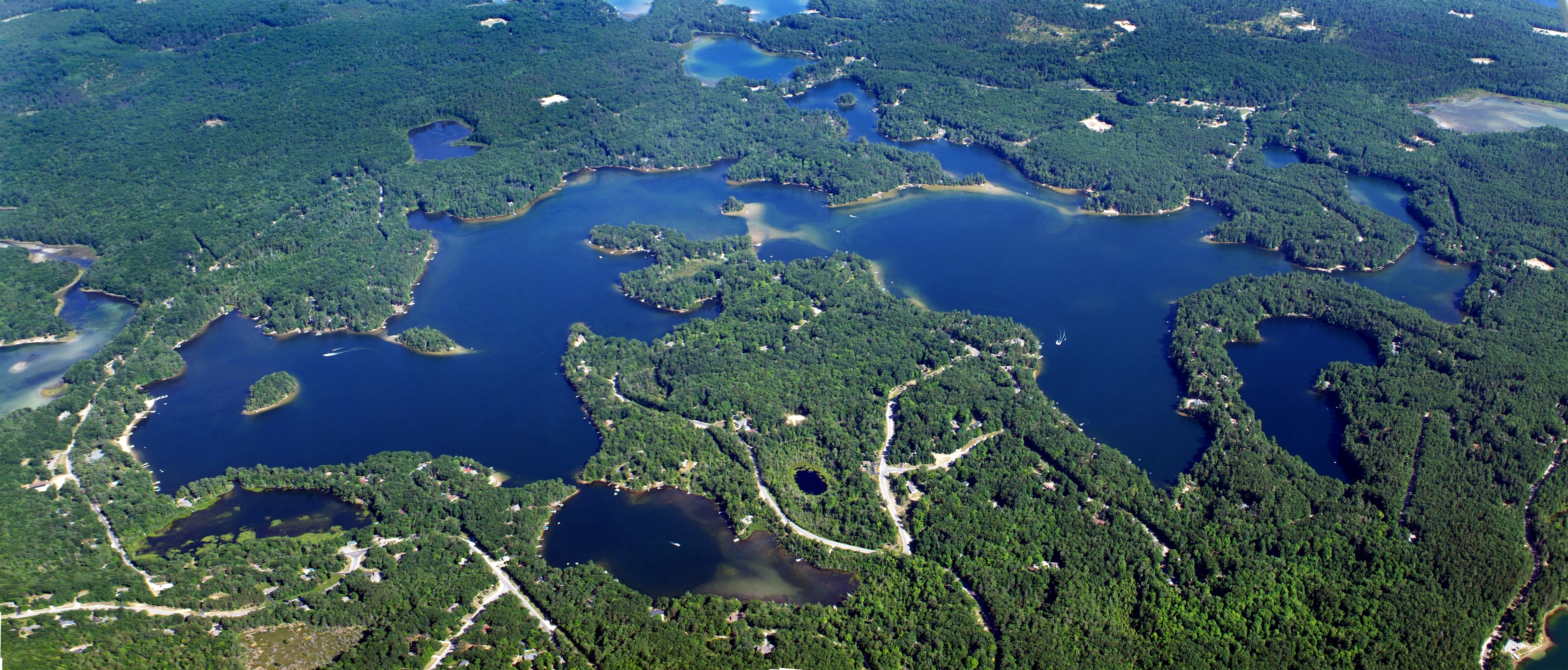 Spider Lake Pano. jpeg