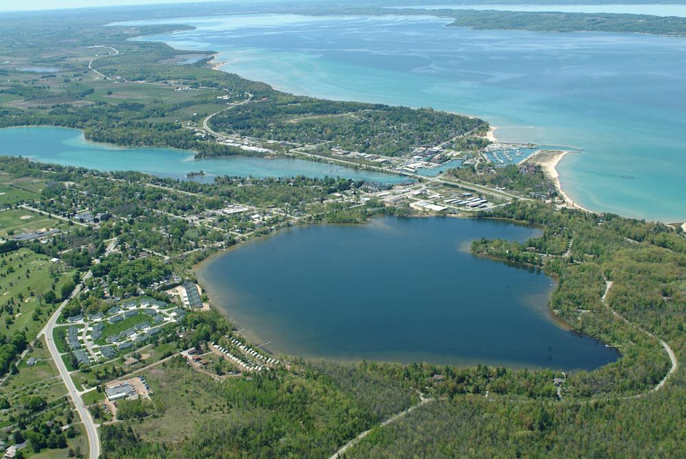 counties-antrim-elk-rapids-bass-lake-ne-sw-anderson-aerial