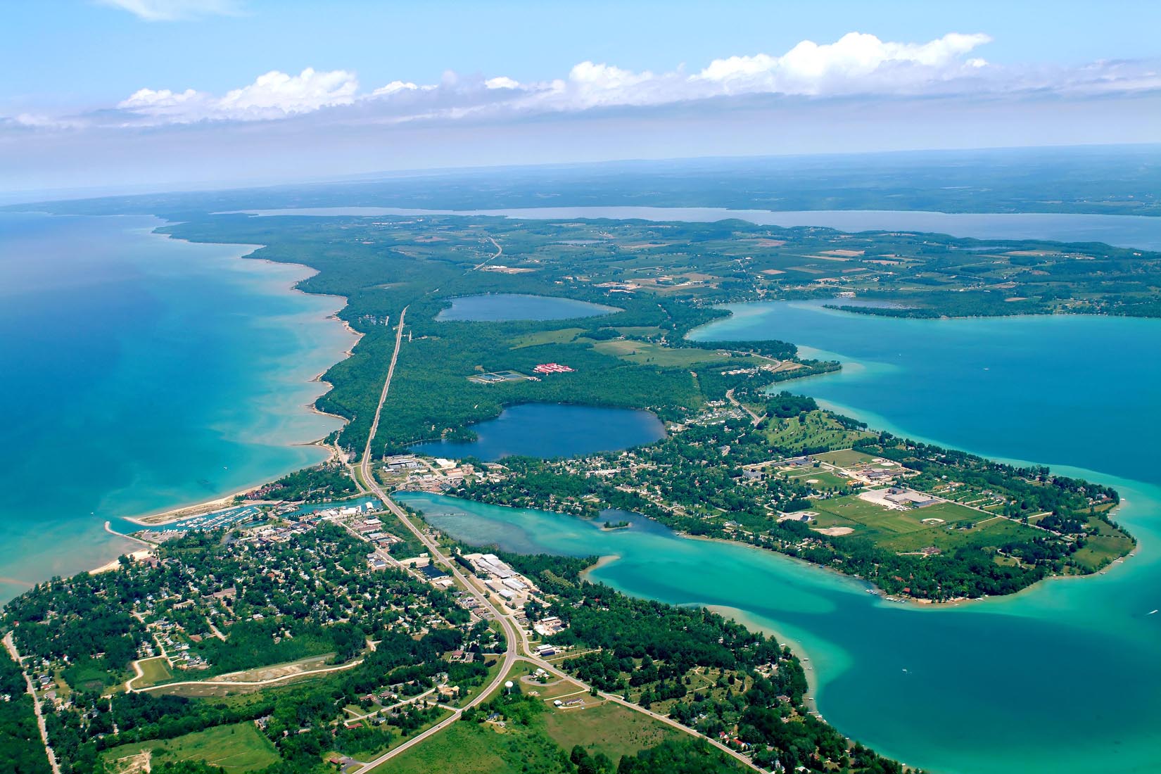counties-antrim-elk-rapids-s-n-summer-anderson-aerial-photography