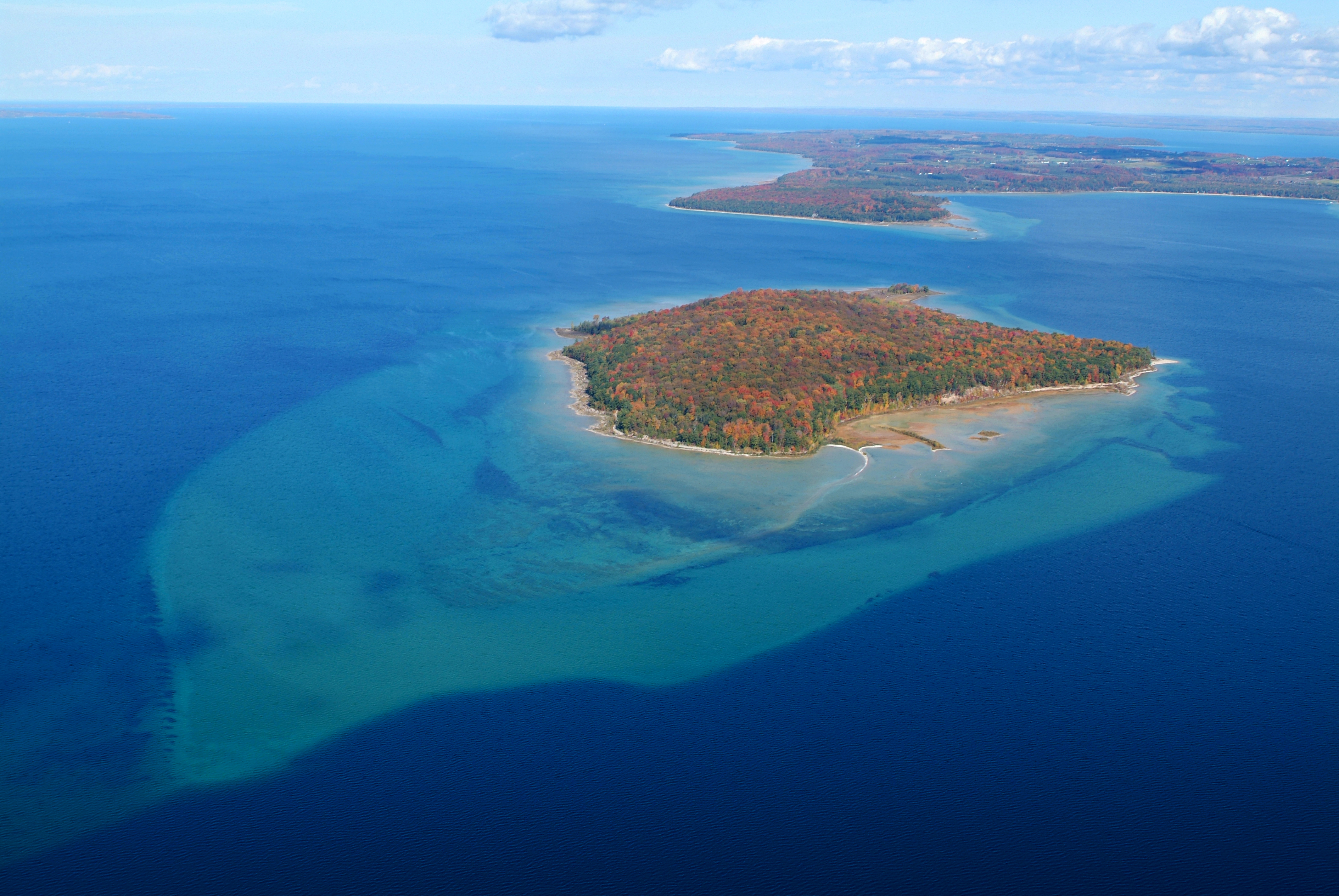 Power Island jpg copy 004