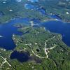 Spider Lake Pano. jpeg