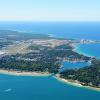 Round Lake 1136