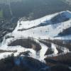 Crystal Mountain Winter