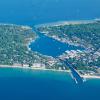 Charlevoix