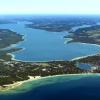 Charlevoix W-E #1