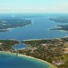 Charlevoix W-E #2
