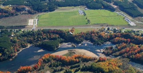 boardman river Keystone Rd. Elaine Farm 3