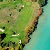Elk Rapids Golf Course Butson Hole in 1 520