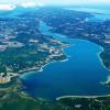 Lake Leelanau S-N #2 Lautner