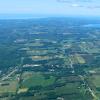 Lake Leelanau Pano S-N Lautner