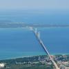 Nick Mackinaw Bridge S-N