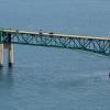 Nick  Boats & Bridge 0557