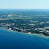 Petoskey Waterfront N-S