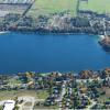 Silver Lake Fall W-E