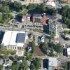 Hagerty Insurance Agency & Midtown Parking Deck S-N