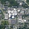 Munson Medical Center E-W (High)