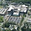 Munson Medical Center E-W