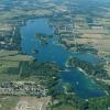 Silver Lake S-N