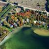 Duck Lake SW-NE