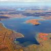 Color Tour Duck Lake S-N