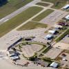 Cherry Capital Airport North Side