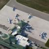 Cherry Capital Airport