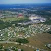 Silver Farms Subdivision