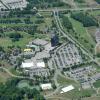 Grand Traverse Resort E-W