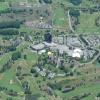 Grand Traverse Resort S-N