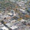 TCDowntown 2012