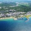 TC Waterfront NE-SW 2014