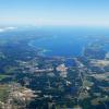 GTA Pano SBD to Spider Lake