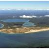 Sleeping Bear Dunes