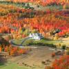 Leelanau County Home