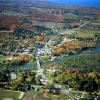 Lake Leelanau Fall