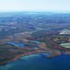 Leelanau Co. Cedar River to Sleeping Bear Dunes