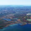 Leelanau Co. Cedar River to Sleeping Bear Dunes