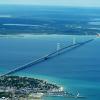 Mackinaw City-MB-& St. Ignace S-N