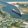 Manistee Ship 065