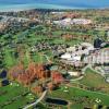 Grand Traverse Resort E-W