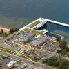 Great Lakes Maritime Academy