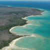 Iron Ore Bay Beaver Island