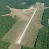 Beaver Island Airport