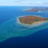 Power Island jpg copy 004